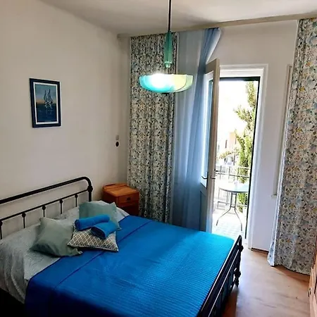 Prelijep Kondominij U Blizini Atrakcija Apartment *