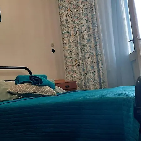 아파트 Prelijep Kondominij U Blizini Atrakcija