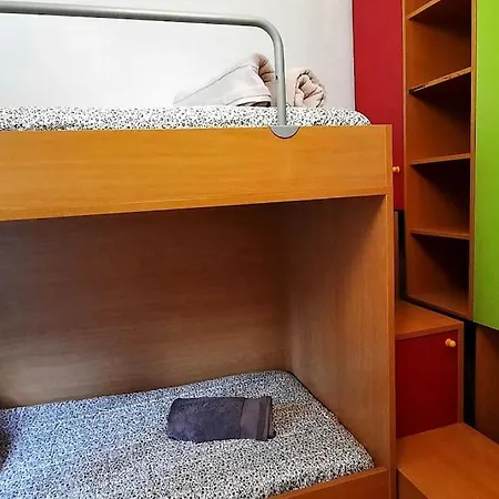 شقة Prelijep Kondominij U Blizini Atrakcija