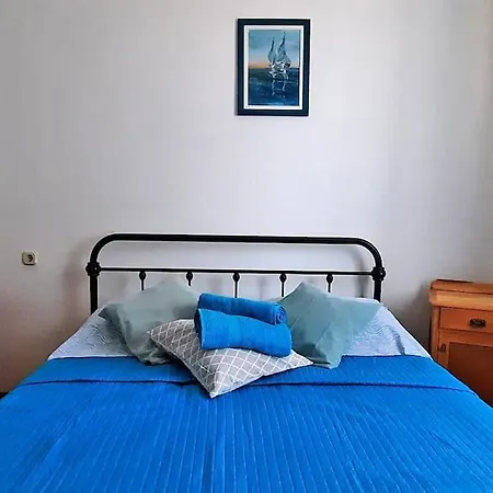 شقة Prelijep Kondominij U Blizini Atrakcija *
