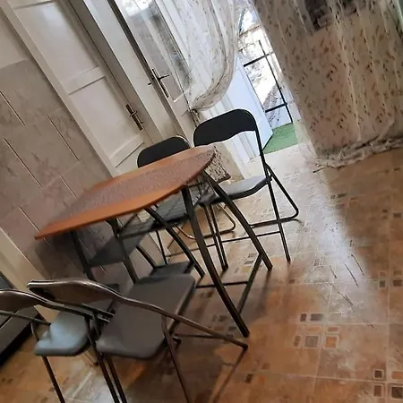 Apartment Prelijep Kondominij U Blizini Atrakcija