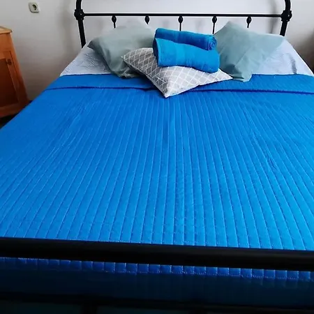 Prelijep Kondominij U Blizini Atrakcija Sibenik