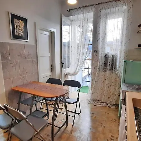 Apartment Prelijep Kondominij U Blizini Atrakcija *