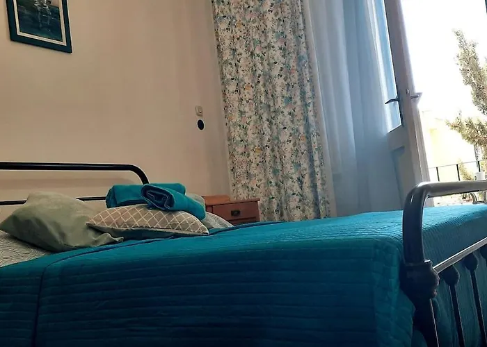 Apartman Prelijep Kondominij U Blizini Atrakcija