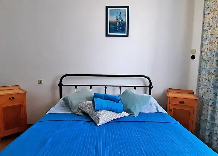 Apartman Prelijep Kondominij U Blizini Atrakcija *