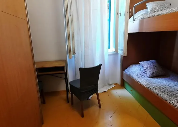 Apartman Prelijep Kondominij U Blizini Atrakcija *