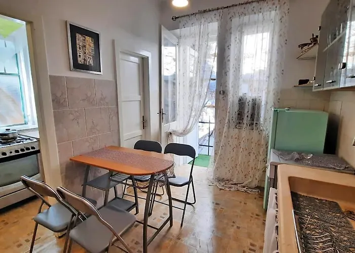 Apartman Prelijep Kondominij U Blizini Atrakcija *